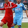 4.5.2013  Chemnitzer FC - FC Rot-Weiss Erfurt 1-2_92